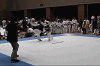 bougu (144)_samu.gif
